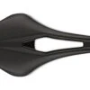 FIZIK Selle Vento Argo R3 Noire 140 Et 150 Mm -Vélos Série Boutique fizik selle vento argo r3 noire 140 et 150 mm