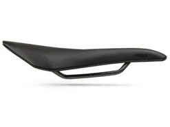 FIZIK Selle Vento Argo R3 Noire 140 Et 150 Mm -Vélos Série Boutique fizik selle vento argo r3 noire 140 et 150 mm 2