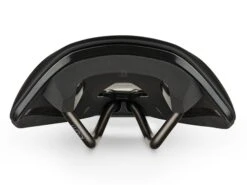 FIZIK Selle Vento Argo R3 Noire 140 Et 150 Mm -Vélos Série Boutique fizik selle vento argo r3 noire 140 et 150 mm 3