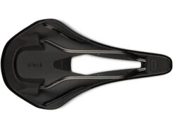 FIZIK Selle Vento Argo R3 Noire 140 Et 150 Mm -Vélos Série Boutique fizik selle vento argo r3 noire 140 et 150 mm 4