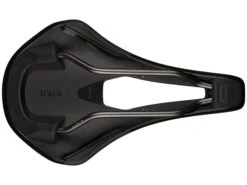 FIZIK Tempo Argo R3 Selle 150 Mm -Vélos Série Boutique fizik tempo argo r3 selle 150 mm 1