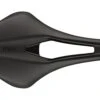 FIZIK Tempo Argo R3 Selle 150 Mm -Vélos Série Boutique fizik tempo argo r3 selle 150 mm