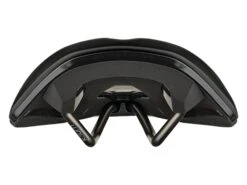 FIZIK Tempo Argo R3 Selle 150 Mm -Vélos Série Boutique fizik tempo argo r3 selle 150 mm 2