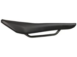 FIZIK Tempo Argo R3 Selle 150 Mm -Vélos Série Boutique fizik tempo argo r3 selle 150 mm 3