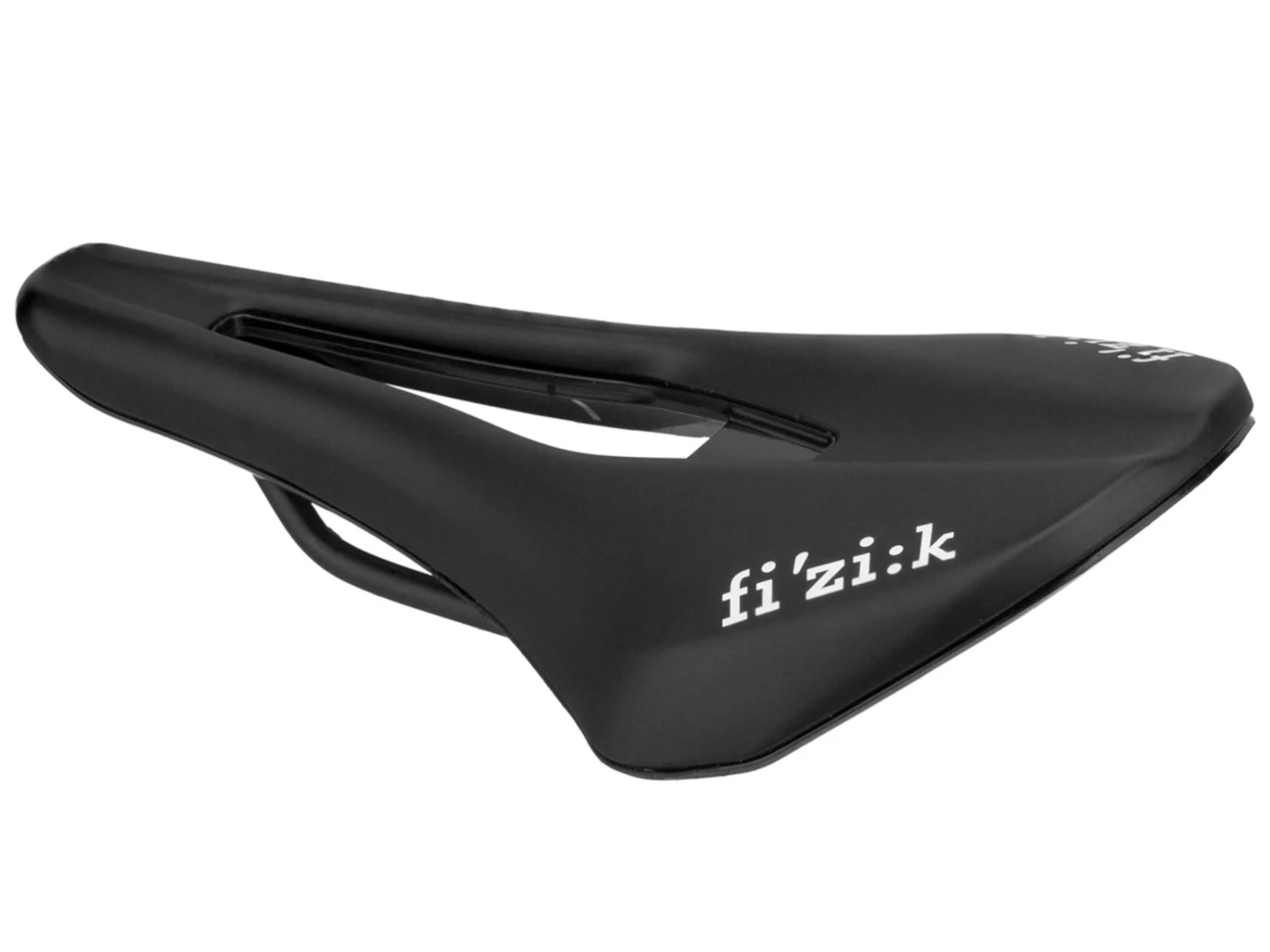 FIZIK Tempo Argo R5 Selle 150 Mm 4 FIZIK Tempo Argo R5 Selle 150 Mm – Image 2