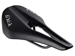 FIZIK Tempo Argo R5 Selle 150 Mm 10 FIZIK Tempo Argo R5 Selle 150 Mm -Vélos Série Boutique fizik tempo argo r5 selle 150 mm 2