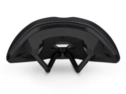 FIZIK Tempo Argo R5 Selle 150 Mm 11 FIZIK Tempo Argo R5 Selle 150 Mm -Vélos Série Boutique fizik tempo argo r5 selle 150 mm 3