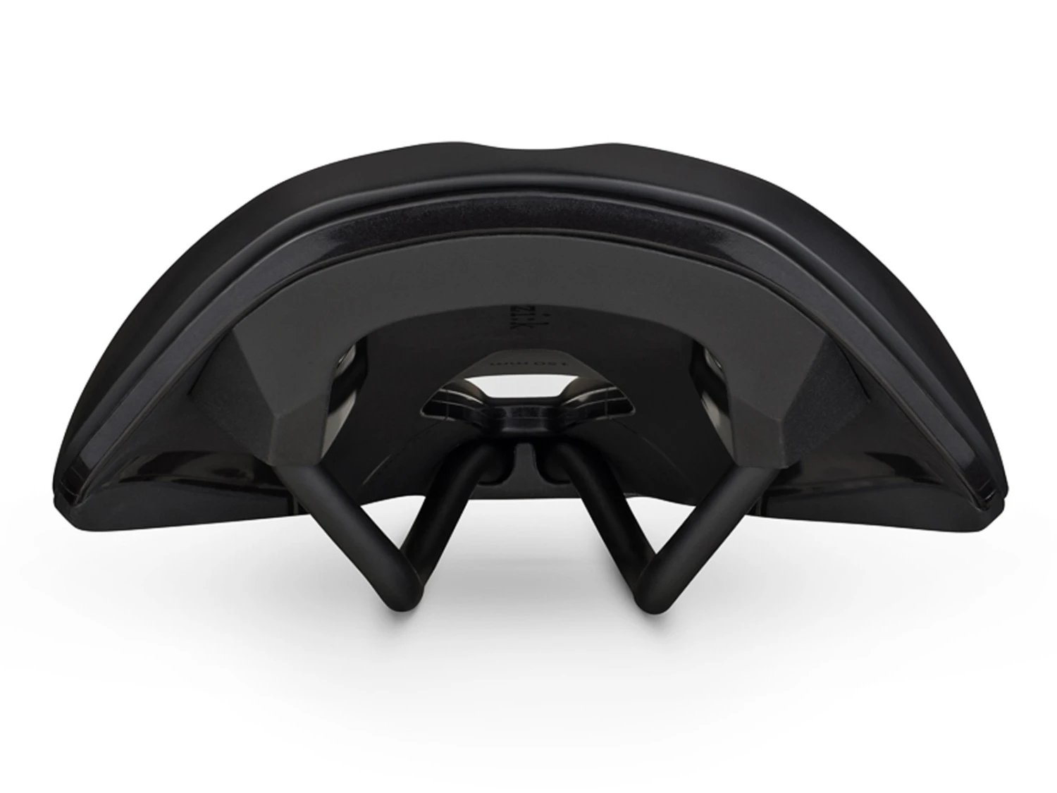 FIZIK Tempo Argo R5 Selle 150 Mm 6 FIZIK Tempo Argo R5 Selle 150 Mm – Image 4