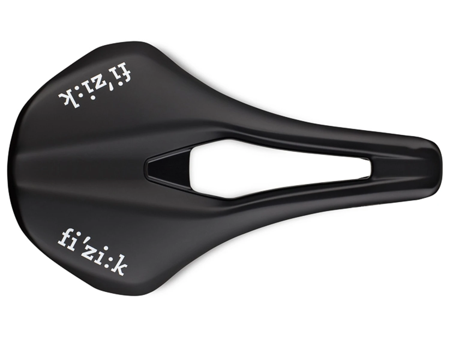 FIZIK Tempo Argo R5 Selle 150 Mm 3 FIZIK Tempo Argo R5 Selle 150 Mm