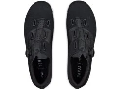FIZIK Tempo Overcurve R4 Wide Black/black Chaussures Vélo De Route 10 FIZIK Tempo Overcurve R4 Wide Black/black Chaussures Vélo De Route -Vélos Série Boutique fizik tempo overcurve r4 wide blackblack chaussures velo de route 2