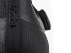 FIZIK Tempo Overcurve R4 Wide Black/black Chaussures Vélo De Route 12 FIZIK Tempo Overcurve R4 Wide Black/black Chaussures Vélo De Route -Vélos Série Boutique fizik tempo overcurve r4 wide blackblack chaussures velo de route 4