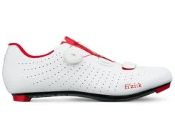 FIZIK Tempo Overcurve R5 Chaussures Vélo De Route