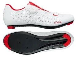 FIZIK Tempo Overcurve R5 Chaussures Vélo De Route 15 FIZIK Tempo Overcurve R5 Chaussures Vélo De Route -Vélos Série Boutique fizik tempo overcurve r5 chaussures velo de route 3