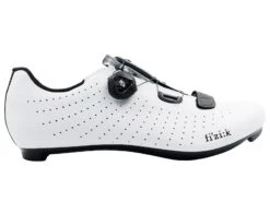 FIZIK Tempo Overcurve R5 Chaussures Vélo De Route 16 FIZIK Tempo Overcurve R5 Chaussures Vélo De Route -Vélos Série Boutique fizik tempo overcurve r5 chaussures velo de route 4