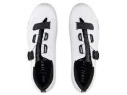 FIZIK Tempo Overcurve R5 Chaussures Vélo De Route 17 FIZIK Tempo Overcurve R5 Chaussures Vélo De Route -Vélos Série Boutique fizik tempo overcurve r5 chaussures velo de route 5