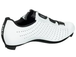 FIZIK Tempo Overcurve R5 Chaussures Vélo De Route 18 FIZIK Tempo Overcurve R5 Chaussures Vélo De Route -Vélos Série Boutique fizik tempo overcurve r5 chaussures velo de route 6