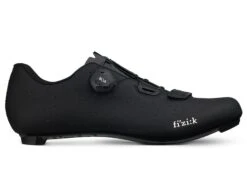 FIZIK Tempo Overcurve R5 Chaussures Vélo De Route 19 FIZIK Tempo Overcurve R5 Chaussures Vélo De Route -Vélos Série Boutique fizik tempo overcurve r5 chaussures velo de route 7