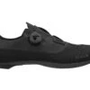 FIZIK Tempo R4 Overcurve Chaussures Vélo De Route 1 FIZIK Tempo R4 Overcurve Chaussures Vélo De Route -Vélos Série Boutique fizik tempo r4 overcurve chaussures velo de route