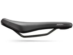 FIZIK Terra Aidon X3 Noir Selle 145 Mm Rails Kium -Vélos Série Boutique fizik terra aidon x3 noir selle 145 mm rails kium 2