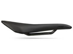 FIZIK Vento Argo R1 Selle Noire 140 Et 150 Mm -Vélos Série Boutique fizik vento argo r1 selle noire 140 et 150 mm 1