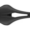 FIZIK Vento Argo R1 Selle Noire 140 Et 150 Mm 1 FIZIK Vento Argo R1 Selle Noire 140 Et 150 Mm -Vélos Série Boutique fizik vento argo r1 selle noire 140 et 150 mm