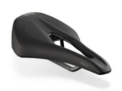 FIZIK Vento Argo R1 Selle Noire 140 Et 150 Mm -Vélos Série Boutique fizik vento argo r1 selle noire 140 et 150 mm 2