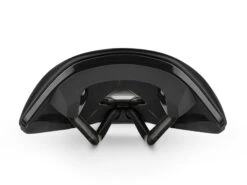 FIZIK Vento Argo R1 Selle Noire 140 Et 150 Mm -Vélos Série Boutique fizik vento argo r1 selle noire 140 et 150 mm 3