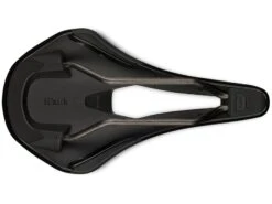FIZIK Vento Argo R1 Selle Noire 140 Et 150 Mm -Vélos Série Boutique fizik vento argo r1 selle noire 140 et 150 mm 4
