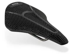 FIZIK Vento Argo R3 Adaptive Selle 140 Et 150 Mm -Vélos Série Boutique fizik vento argo r3 adaptive selle 140 et 150 mm 2