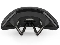 FIZIK Vento Argo R3 Adaptive Selle 140 Et 150 Mm -Vélos Série Boutique fizik vento argo r3 adaptive selle 140 et 150 mm 4