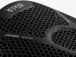 FIZIK Vento Argo R3 Adaptive Selle 140 Et 150 Mm -Vélos Série Boutique fizik vento argo r3 adaptive selle 140 et 150 mm 5
