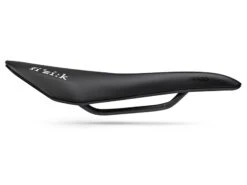 FIZIK Vento Argo R5 Selle 140 Et 150 Mm -Vélos Série Boutique fizik vento argo r5 selle 140 et 150 mm 1