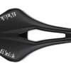 FIZIK Vento Argo R5 Selle 140 Et 150 Mm 1 FIZIK Vento Argo R5 Selle 140 Et 150 Mm -Vélos Série Boutique fizik vento argo r5 selle 140 et 150 mm