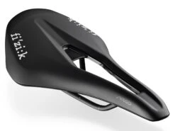 FIZIK Vento Argo R5 Selle 140 Et 150 Mm -Vélos Série Boutique fizik vento argo r5 selle 140 et 150 mm 2