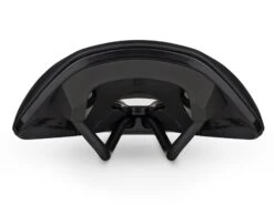 FIZIK Vento Argo R5 Selle 140 Et 150 Mm -Vélos Série Boutique fizik vento argo r5 selle 140 et 150 mm 3