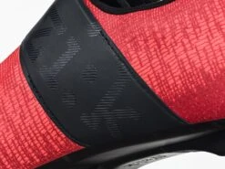 FIZIK Vento Infinito Knit Carbon 2 Chaussures Vélo De Course 9 FIZIK Vento Infinito Knit Carbon 2 Chaussures Vélo De Course -Vélos Série Boutique fizik vento infinito knit carbon 2 chaussures velo de course 2