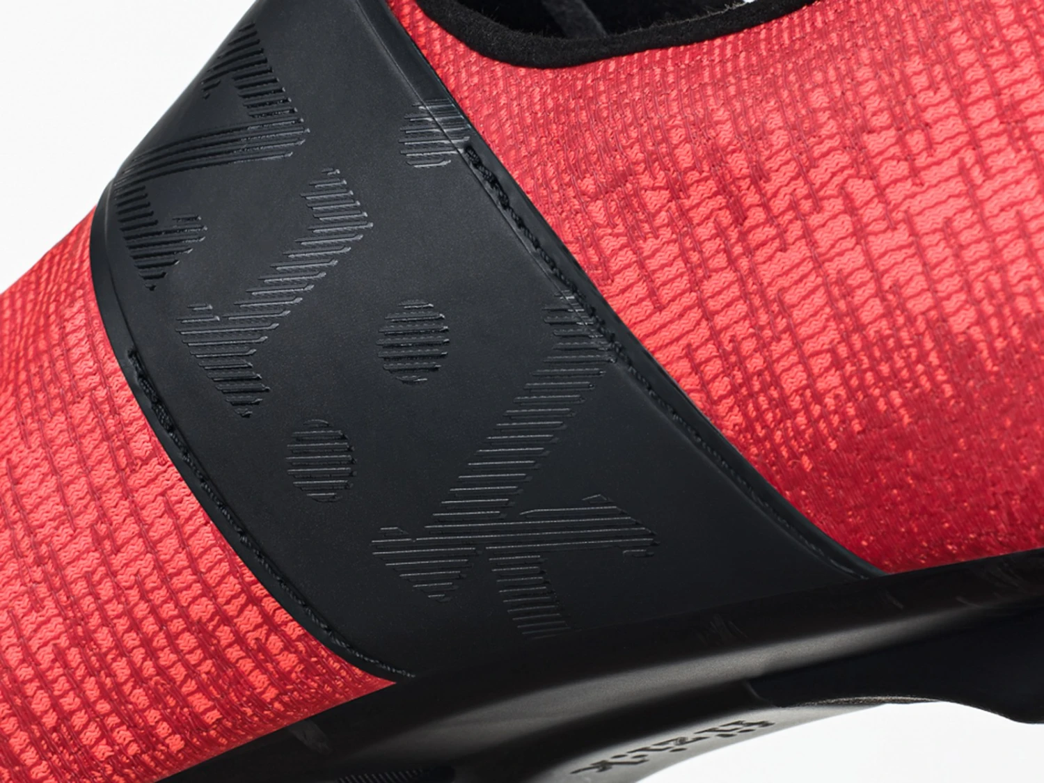 FIZIK Vento Infinito Knit Carbon 2 Chaussures Vélo De Course 5 FIZIK Vento Infinito Knit Carbon 2 Chaussures Vélo De Course – Image 3