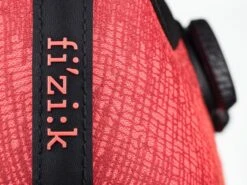 FIZIK Vento Infinito Knit Carbon 2 Chaussures Vélo De Course 10 FIZIK Vento Infinito Knit Carbon 2 Chaussures Vélo De Course -Vélos Série Boutique fizik vento infinito knit carbon 2 chaussures velo de course 3