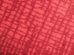 FIZIK Vento Infinito Knit Carbon 2 Chaussures Vélo De Course 11 FIZIK Vento Infinito Knit Carbon 2 Chaussures Vélo De Course -Vélos Série Boutique fizik vento infinito knit carbon 2 chaussures velo de course 4