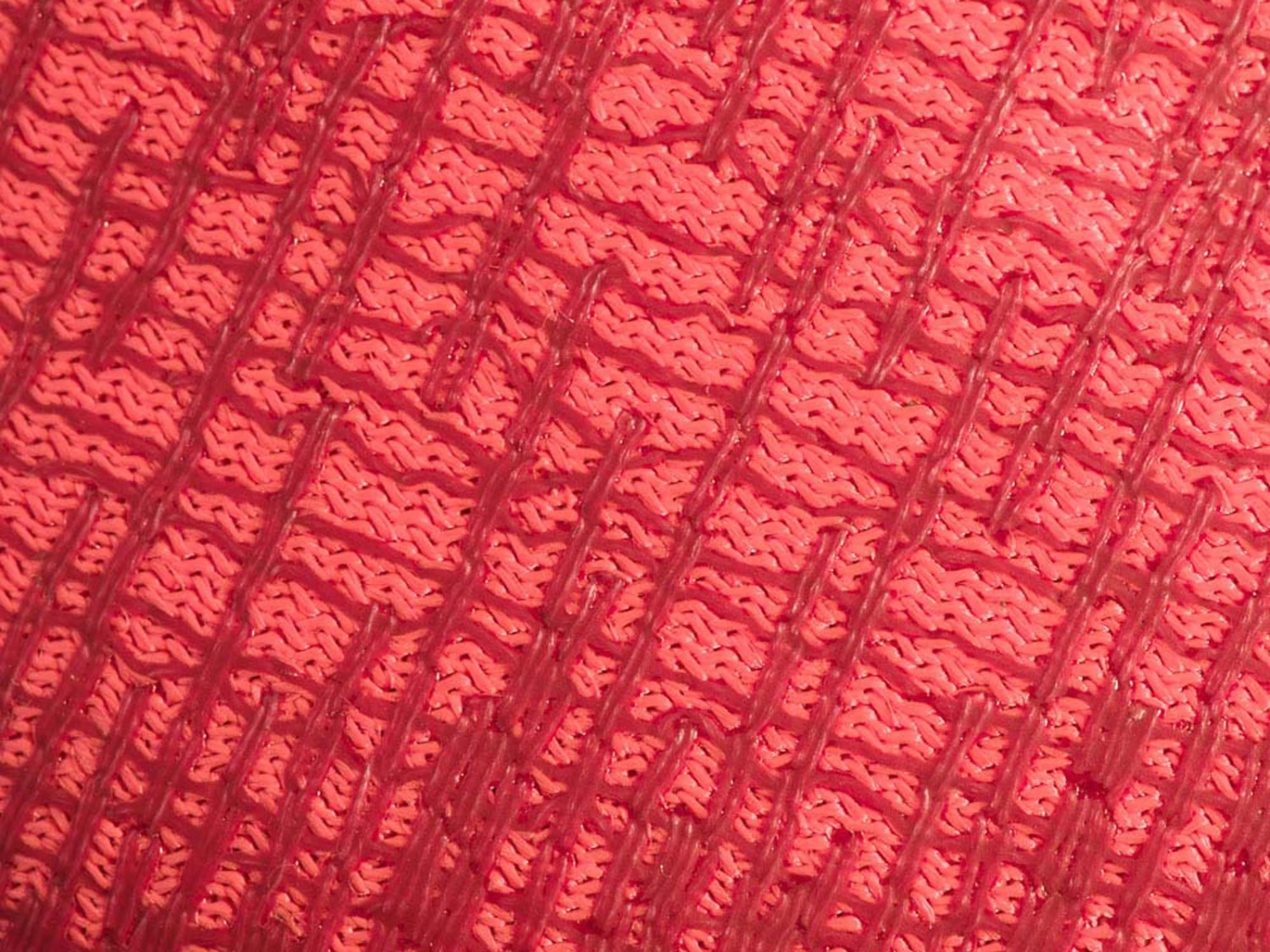 FIZIK Vento Infinito Knit Carbon 2 Chaussures Vélo De Course 7 FIZIK Vento Infinito Knit Carbon 2 Chaussures Vélo De Course – Image 5