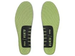 FIZIK Vento Stabilita Carbon Chaussures Black / Fluo Yellow -Vélos Série Boutique fizik vento stabilita carbon chaussures black fluo yellow 5