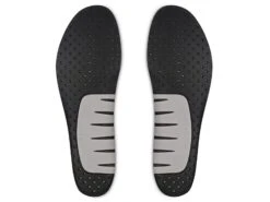 FIZIK Vento Stabilita Carbon Chaussures Black / Fluo Yellow -Vélos Série Boutique fizik vento stabilita carbon chaussures black fluo yellow 6