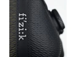 FIZIK Vento Stabilita Carbon Chaussures Black / Fluo Yellow -Vélos Série Boutique fizik vento stabilita carbon chaussures black fluo yellow 7