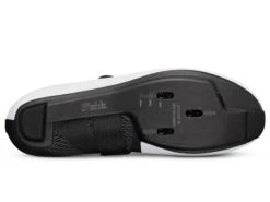 FIZIK Vento Stabilita Carbon Chaussures White / Black 12 FIZIK Vento Stabilita Carbon Chaussures White / Black -Vélos Série Boutique fizik vento stabilita carbon chaussures white black 2