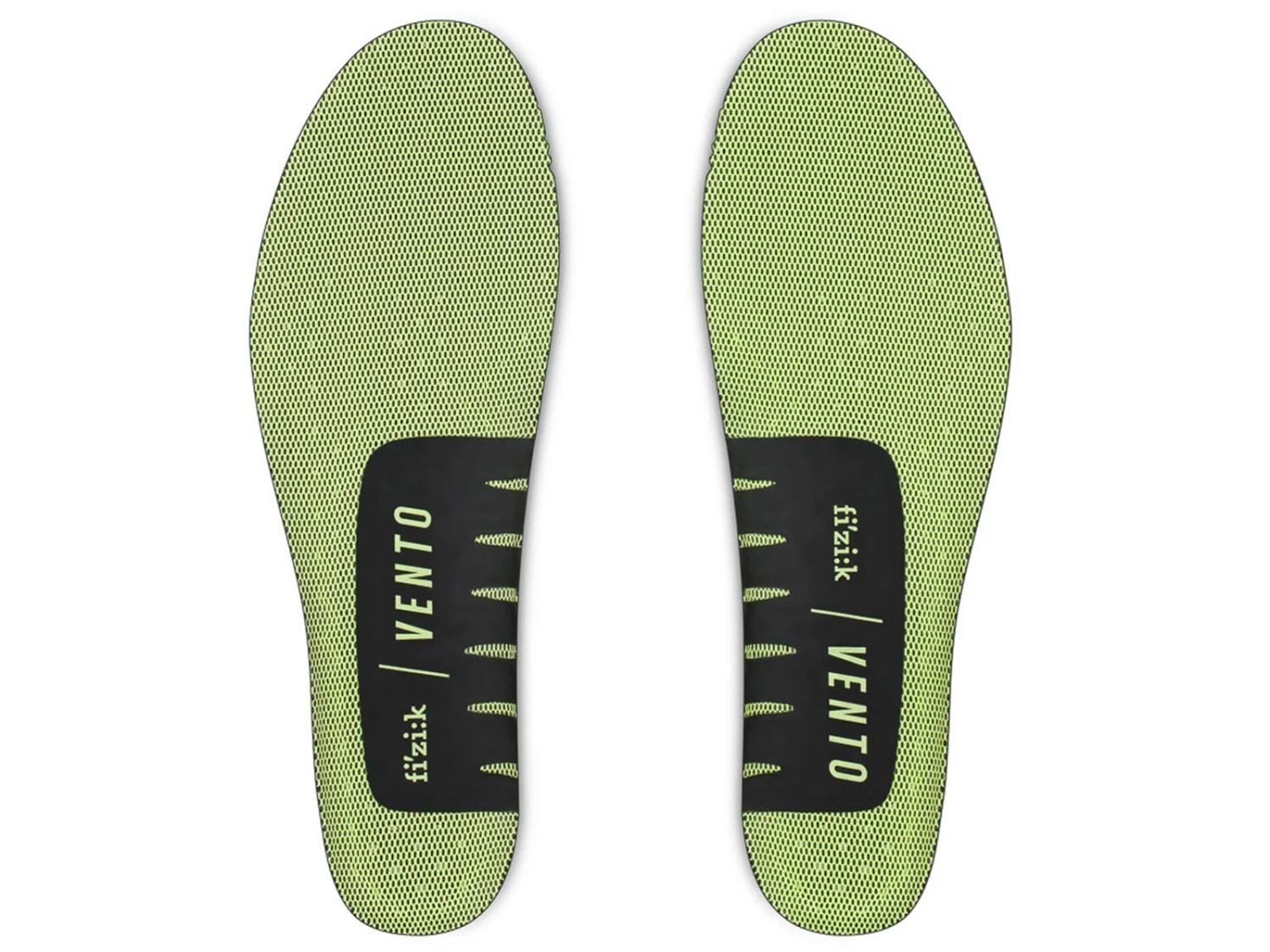 FIZIK Vento Stabilita Carbon Chaussures White / Black 7 FIZIK Vento Stabilita Carbon Chaussures White / Black – Image 5