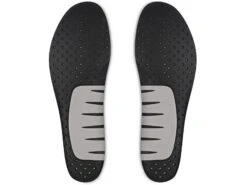 FIZIK Vento Stabilita Carbon Chaussures White / Black 15 FIZIK Vento Stabilita Carbon Chaussures White / Black -Vélos Série Boutique fizik vento stabilita carbon chaussures white black 5