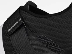 FIZIK Vento Stabilita Carbon Chaussures White / Black 16 FIZIK Vento Stabilita Carbon Chaussures White / Black -Vélos Série Boutique fizik vento stabilita carbon chaussures white black 6