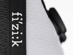 FIZIK Vento Stabilita Carbon Chaussures White / Black 17 FIZIK Vento Stabilita Carbon Chaussures White / Black -Vélos Série Boutique fizik vento stabilita carbon chaussures white black 7