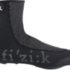 FIZIK Winter Overshoes Couvre-chaussure De Cyclisme 1 FIZIK Winter Overshoes Couvre-chaussure De Cyclisme -Vélos Série Boutique fizik winter overshoes couvre chaussure de cyclisme