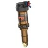 FOX Factory Amortisseur FLOAT DPS Factory 3pos-Adj Evol SV Trunnion Métrique 165 X 40mm 2023 -Vélos Série Boutique fox factory amortisseur float dps factory 3pos adj evol sv trunnion metrique 165 x 40mm 2023